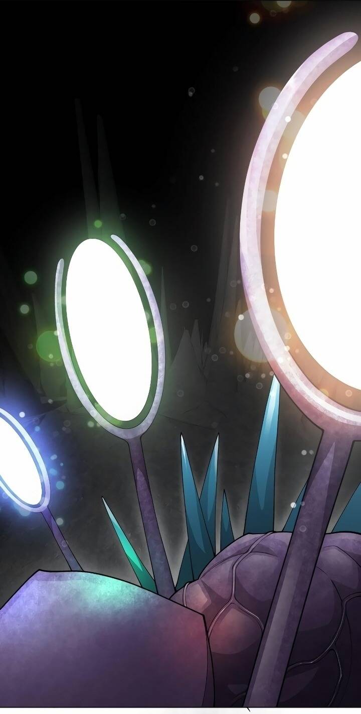 Kĩ Nguyên Của Anh Hùng Chapter 187 - 126