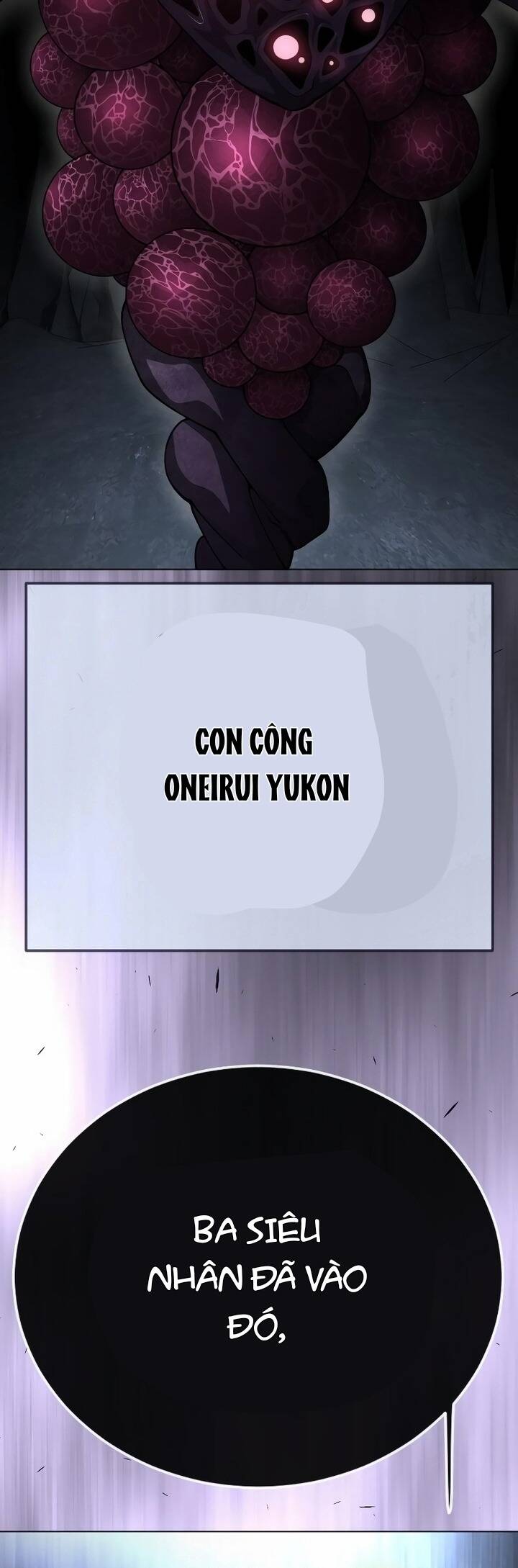 Kĩ Nguyên Của Anh Hùng Chapter 187 - 128