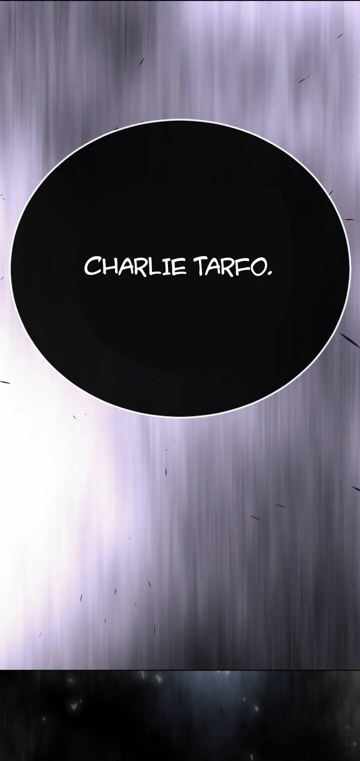 Kĩ Nguyên Của Anh Hùng Chapter 187 - 130