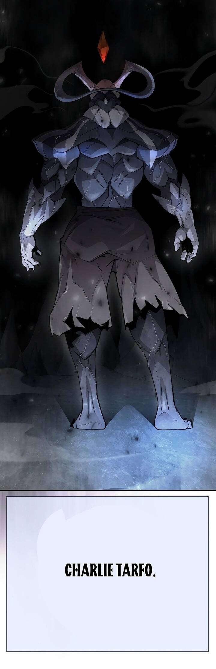 Kĩ Nguyên Của Anh Hùng Chapter 187 - 131