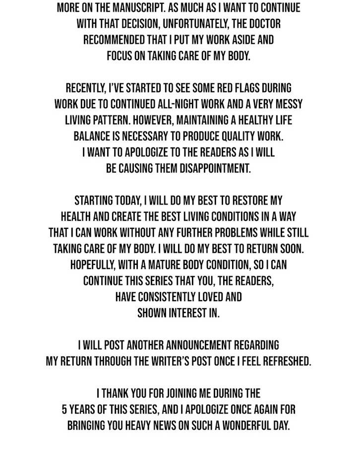 Kĩ Nguyên Của Anh Hùng Chapter 187 - 133