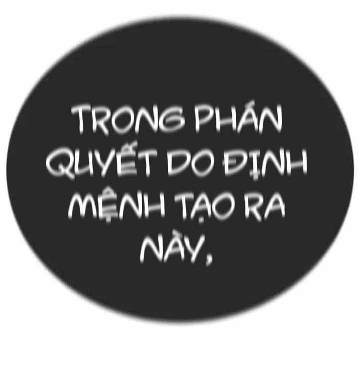 Kĩ Nguyên Của Anh Hùng Chapter 189 - 2