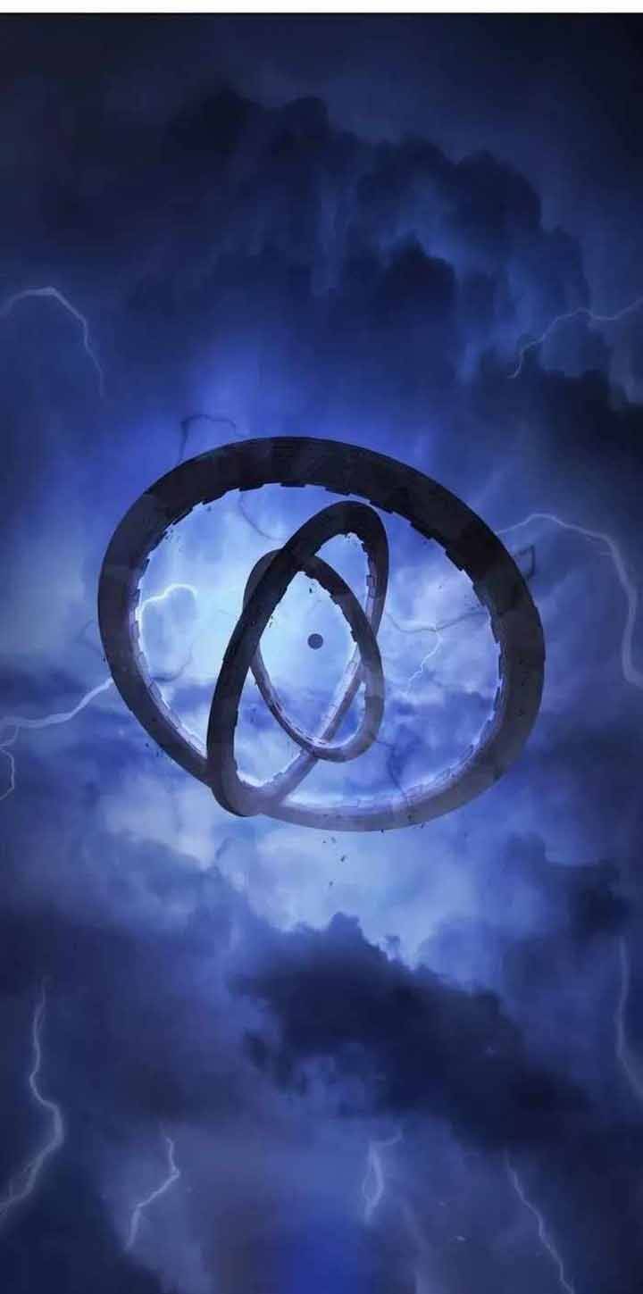 Kĩ Nguyên Của Anh Hùng Chapter 189 - 3