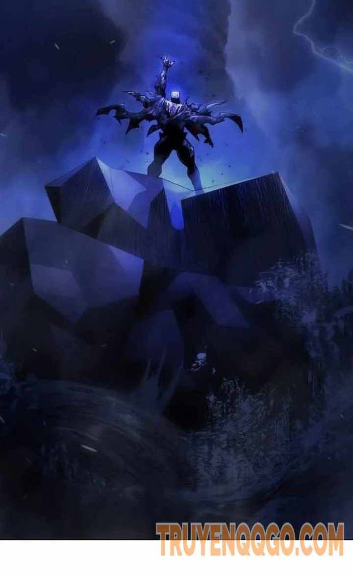 Kĩ Nguyên Của Anh Hùng Chapter 189 - 4