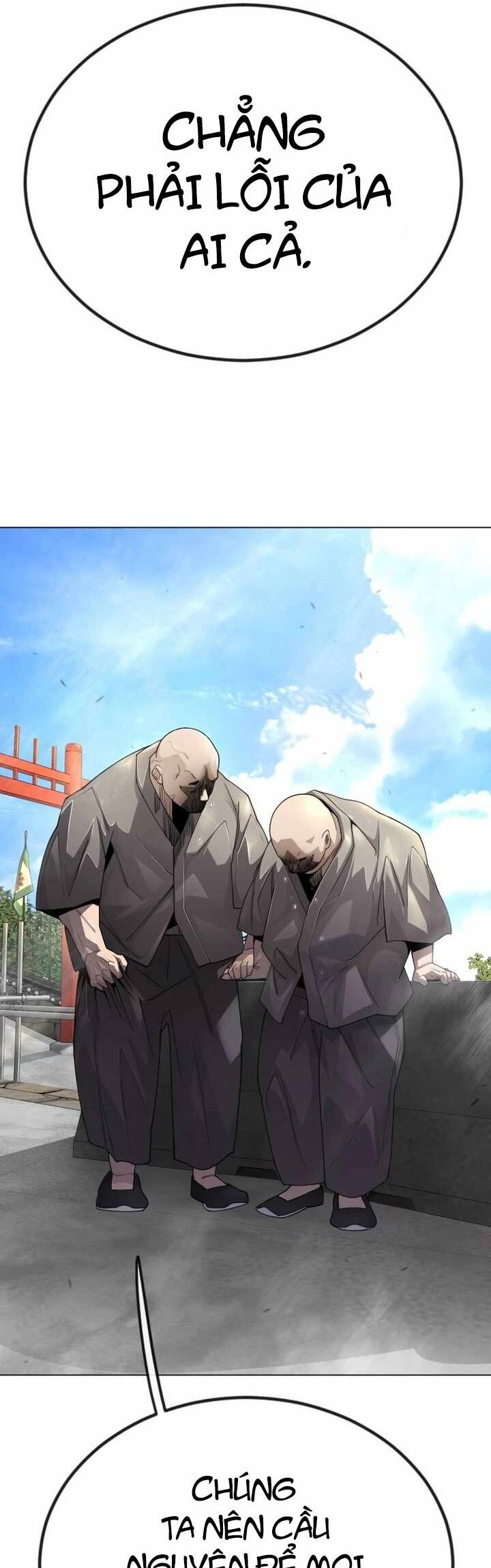 Kĩ Nguyên Của Anh Hùng Chapter 190 - 2