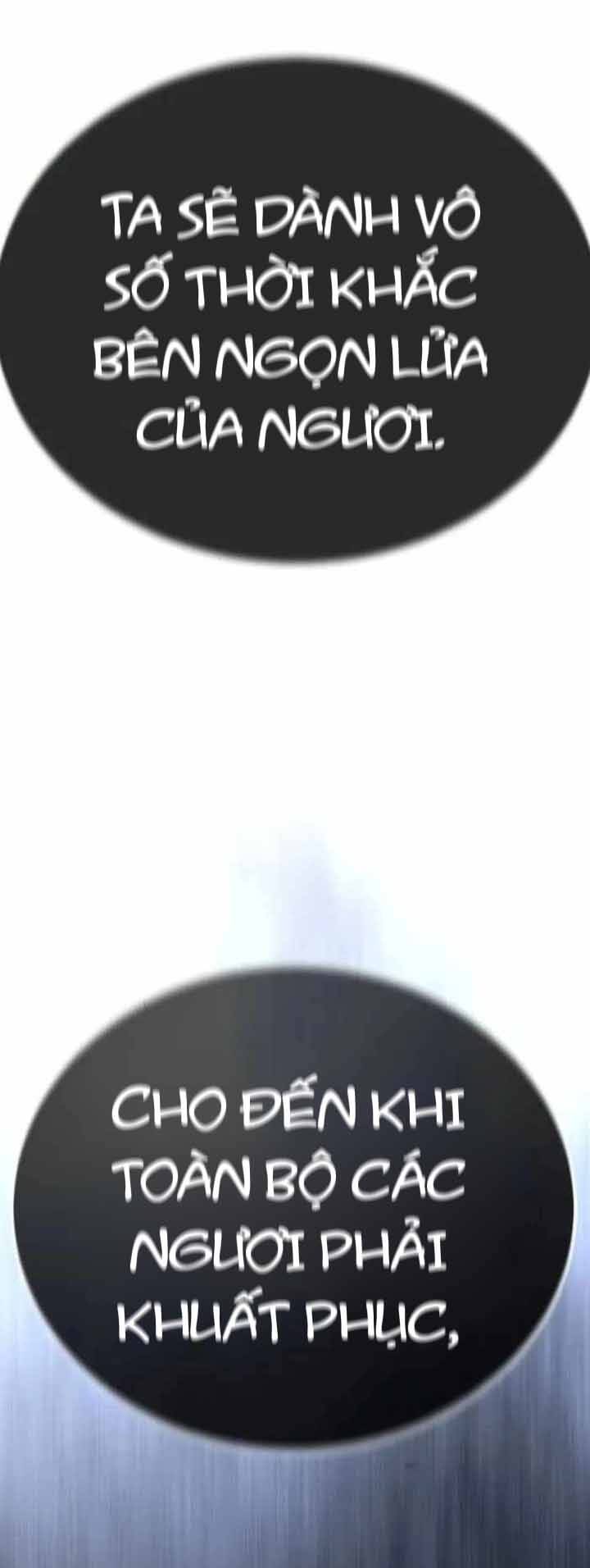 Kĩ Nguyên Của Anh Hùng Chapter 189 - 5