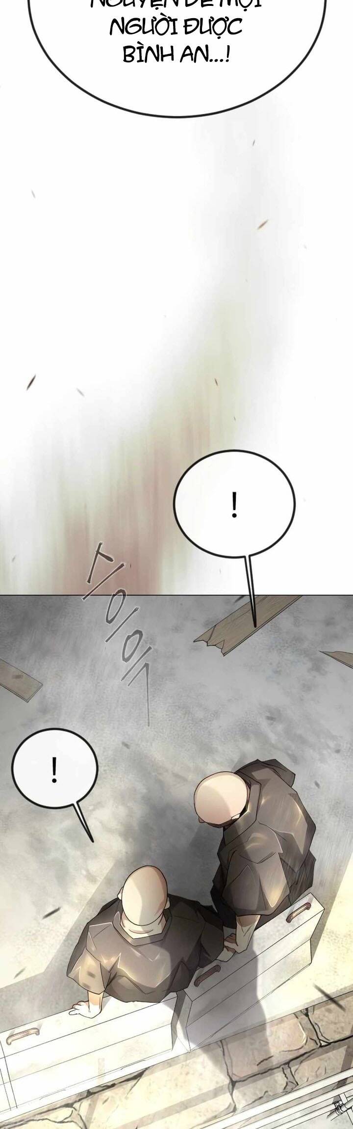 Kĩ Nguyên Của Anh Hùng Chapter 190 - 3