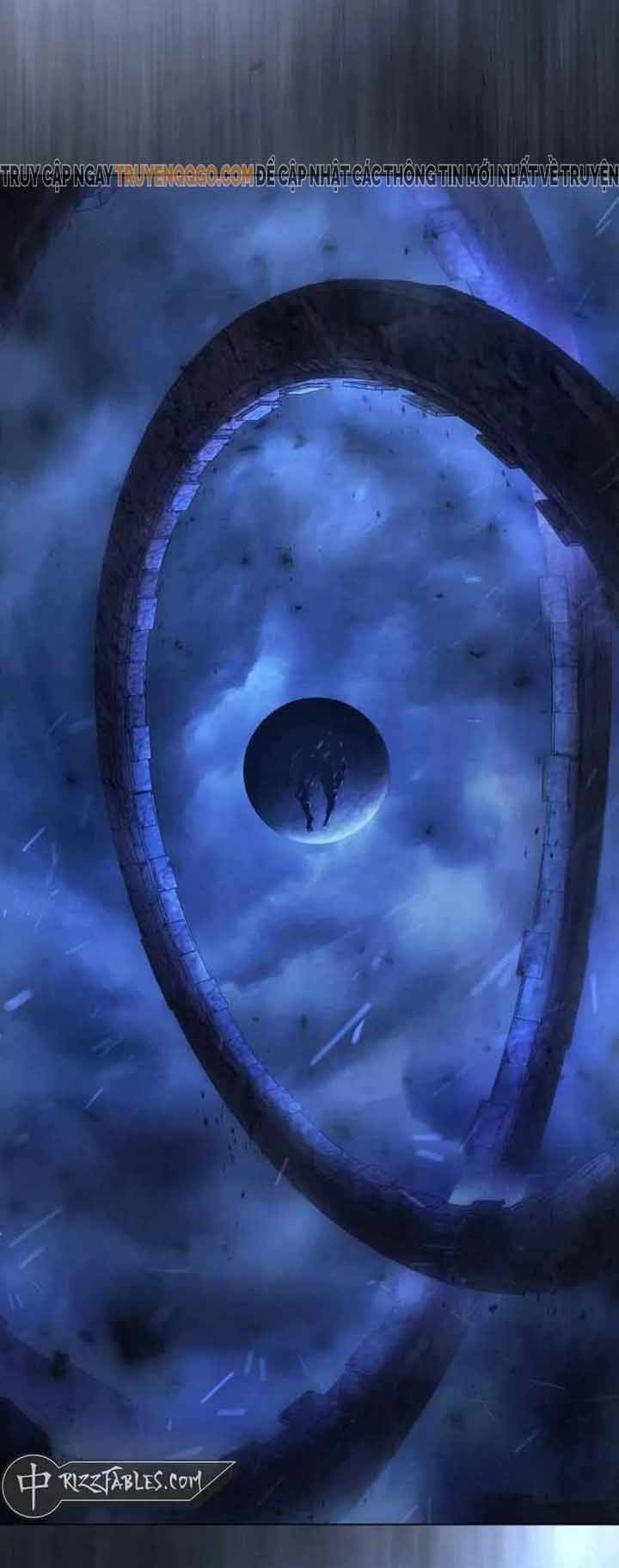 Kĩ Nguyên Của Anh Hùng Chapter 189 - 6