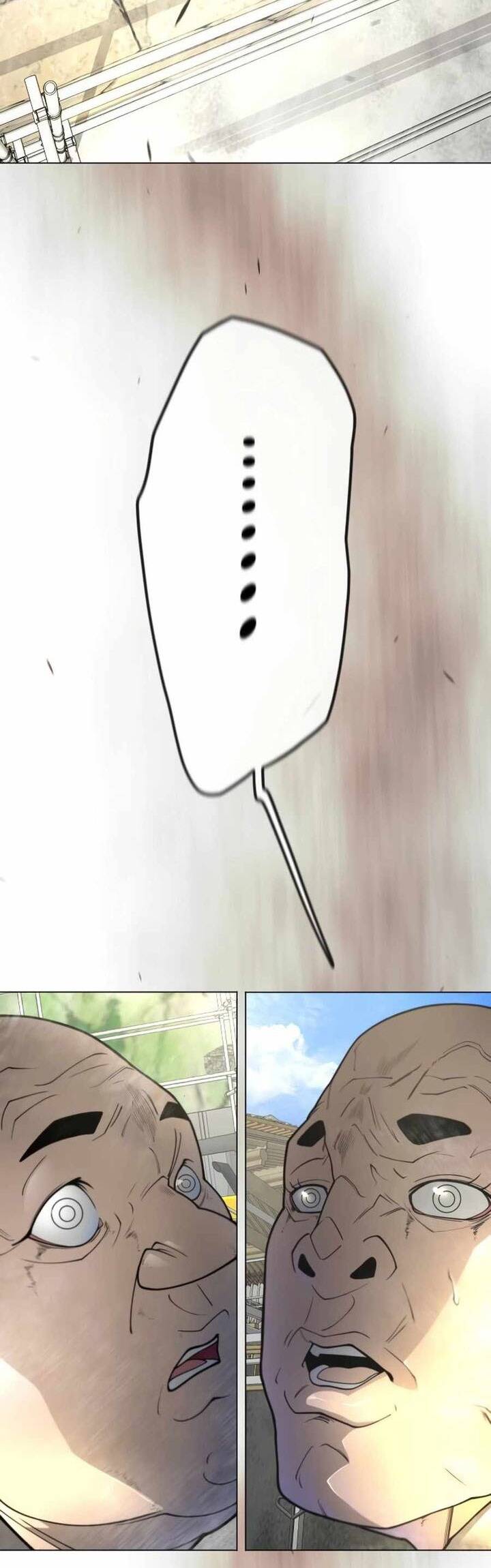 Kĩ Nguyên Của Anh Hùng Chapter 190 - 4