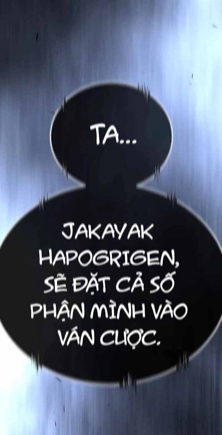 Kĩ Nguyên Của Anh Hùng Chapter 189 - 7