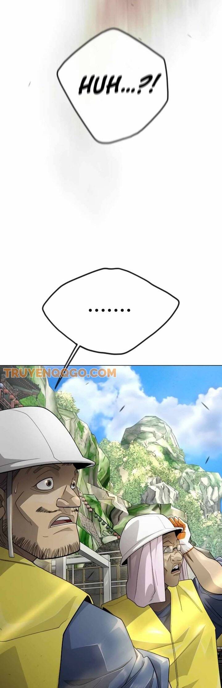 Kĩ Nguyên Của Anh Hùng Chapter 190 - 5