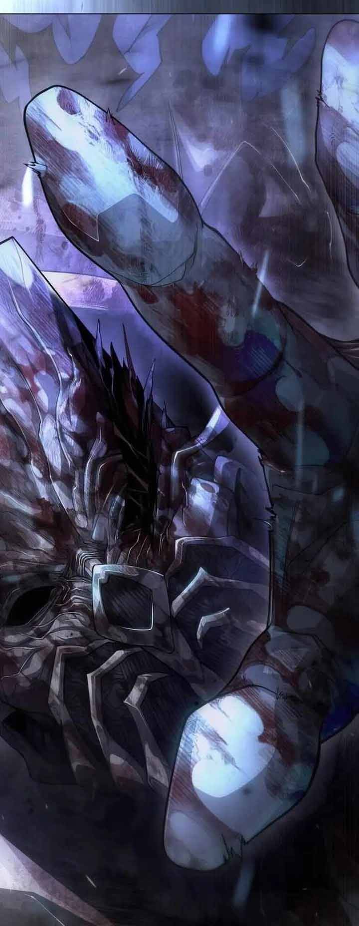 Kĩ Nguyên Của Anh Hùng Chapter 189 - 8