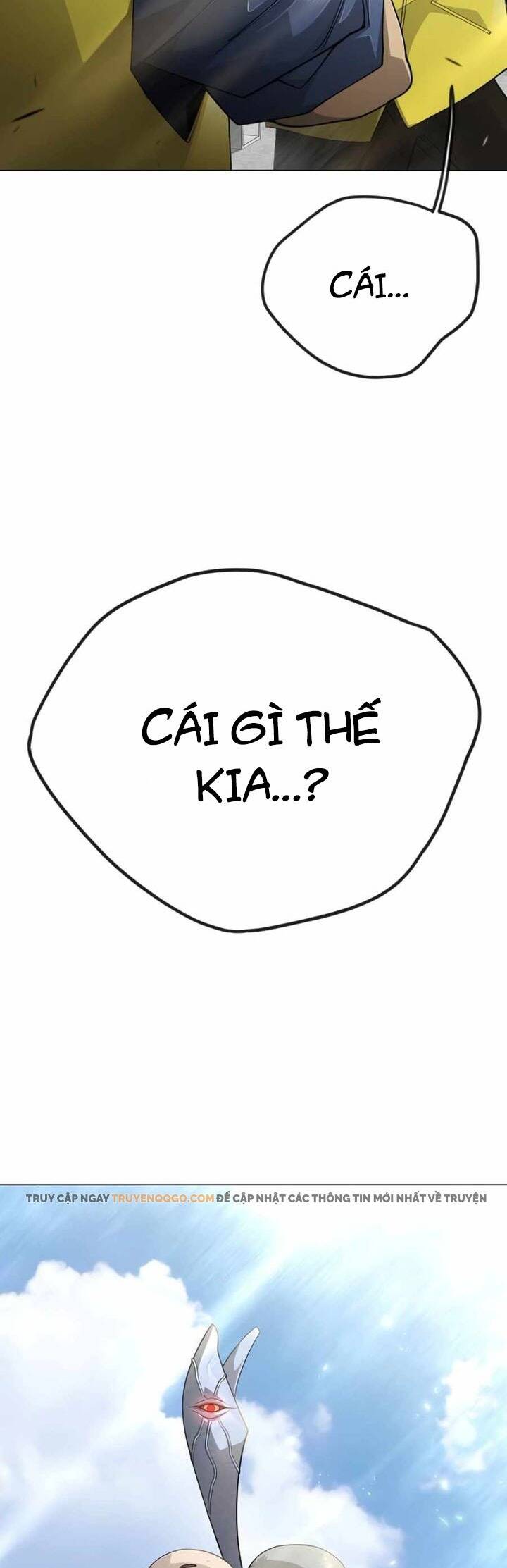 Kĩ Nguyên Của Anh Hùng Chapter 190 - 6