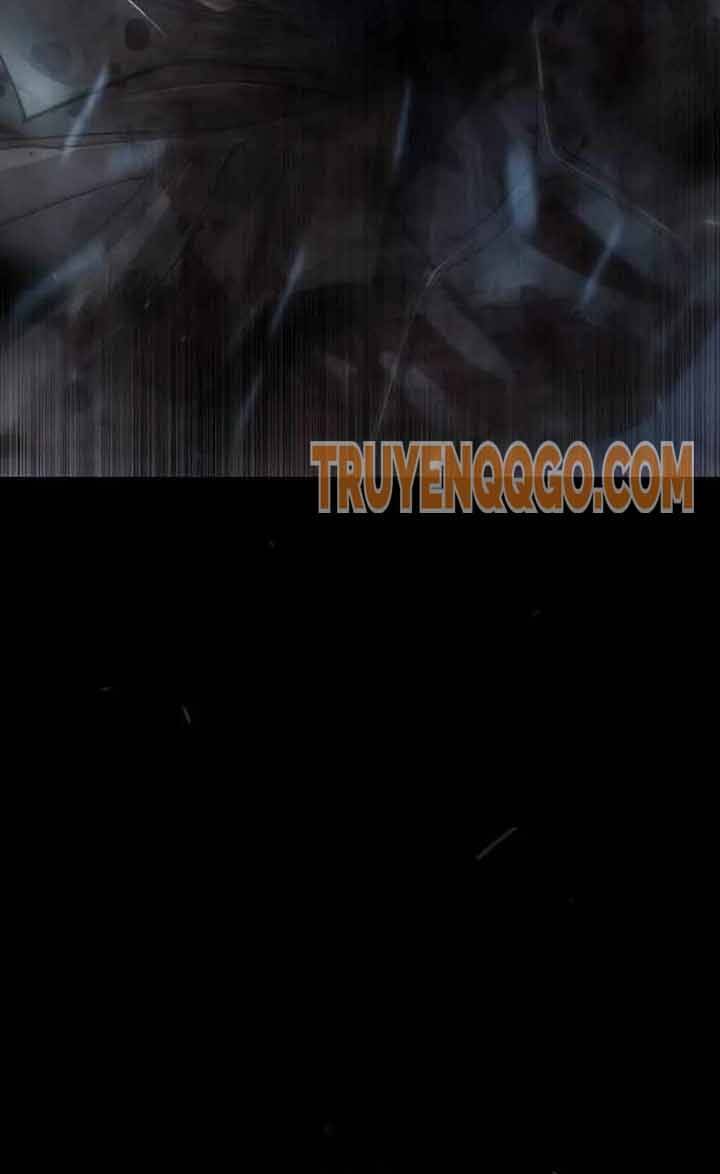 Kĩ Nguyên Của Anh Hùng Chapter 189 - 9