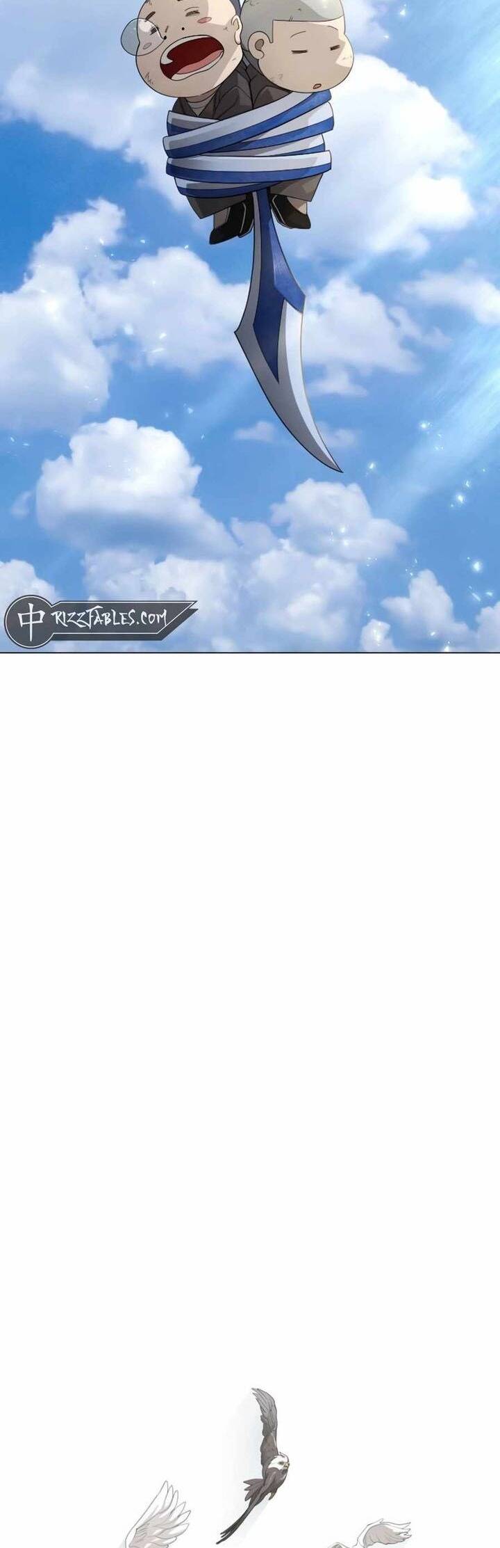 Kĩ Nguyên Của Anh Hùng Chapter 190 - 7