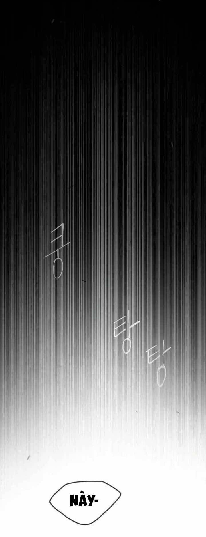 Kĩ Nguyên Của Anh Hùng Chapter 189 - 10