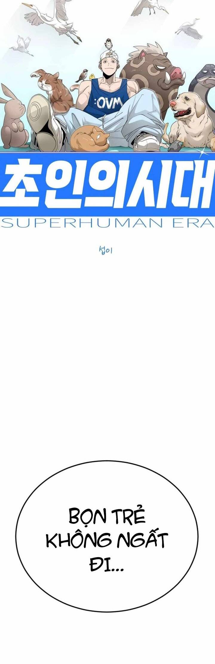 Kĩ Nguyên Của Anh Hùng Chapter 190 - 8