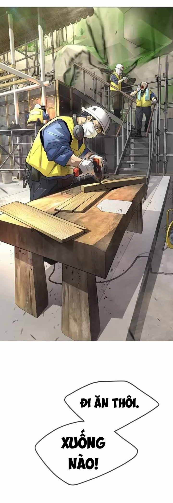 Kĩ Nguyên Của Anh Hùng Chapter 189 - 11