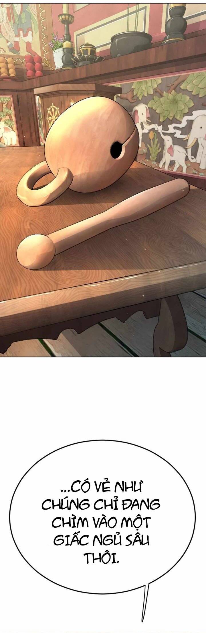 Kĩ Nguyên Của Anh Hùng Chapter 190 - 9