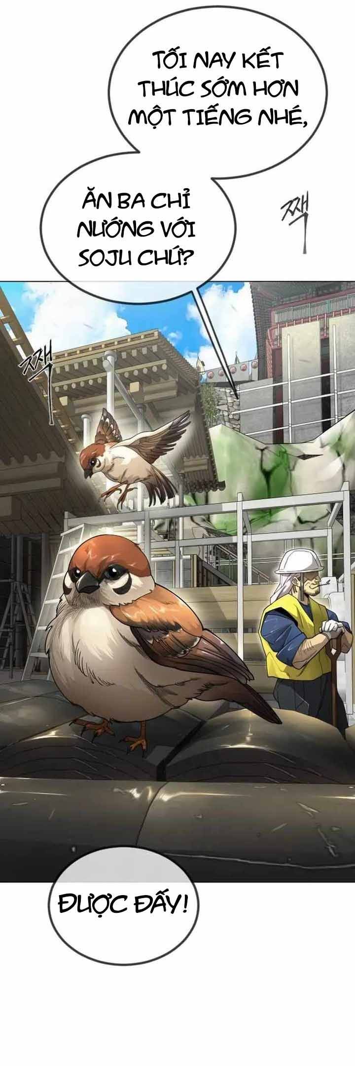 Kĩ Nguyên Của Anh Hùng Chapter 189 - 13