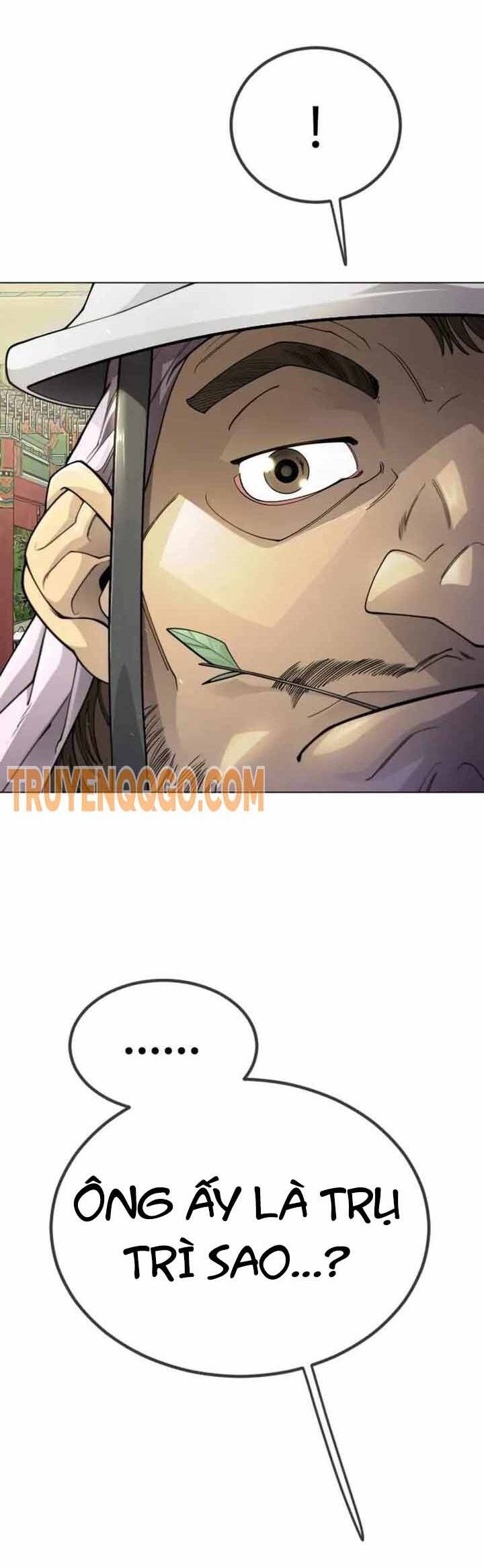 Kĩ Nguyên Của Anh Hùng Chapter 189 - 14