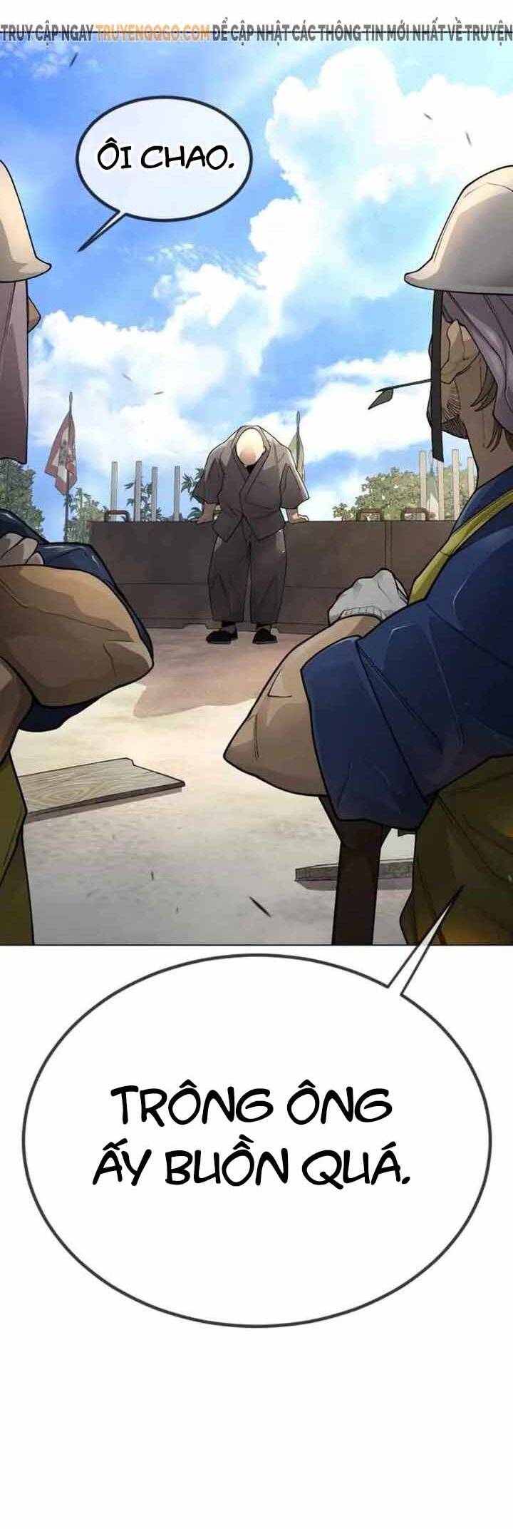 Kĩ Nguyên Của Anh Hùng Chapter 189 - 15