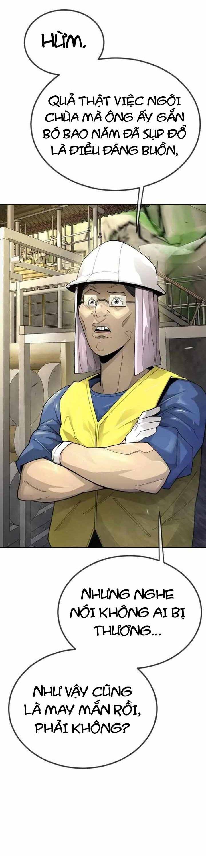 Kĩ Nguyên Của Anh Hùng Chapter 189 - 16