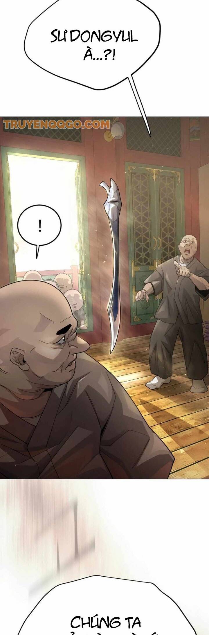 Kĩ Nguyên Của Anh Hùng Chapter 190 - 14