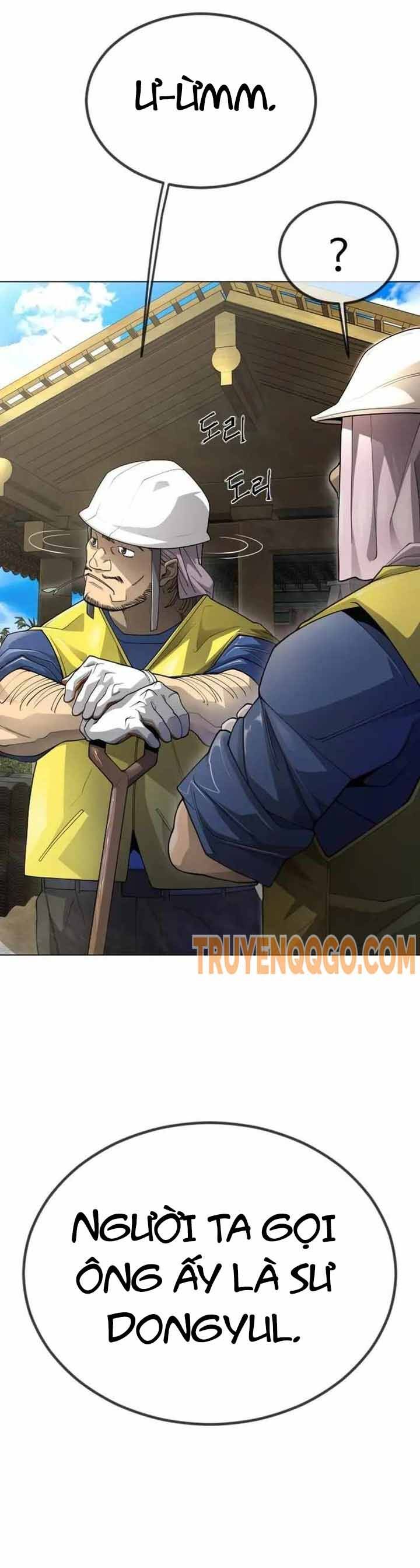 Kĩ Nguyên Của Anh Hùng Chapter 189 - 17