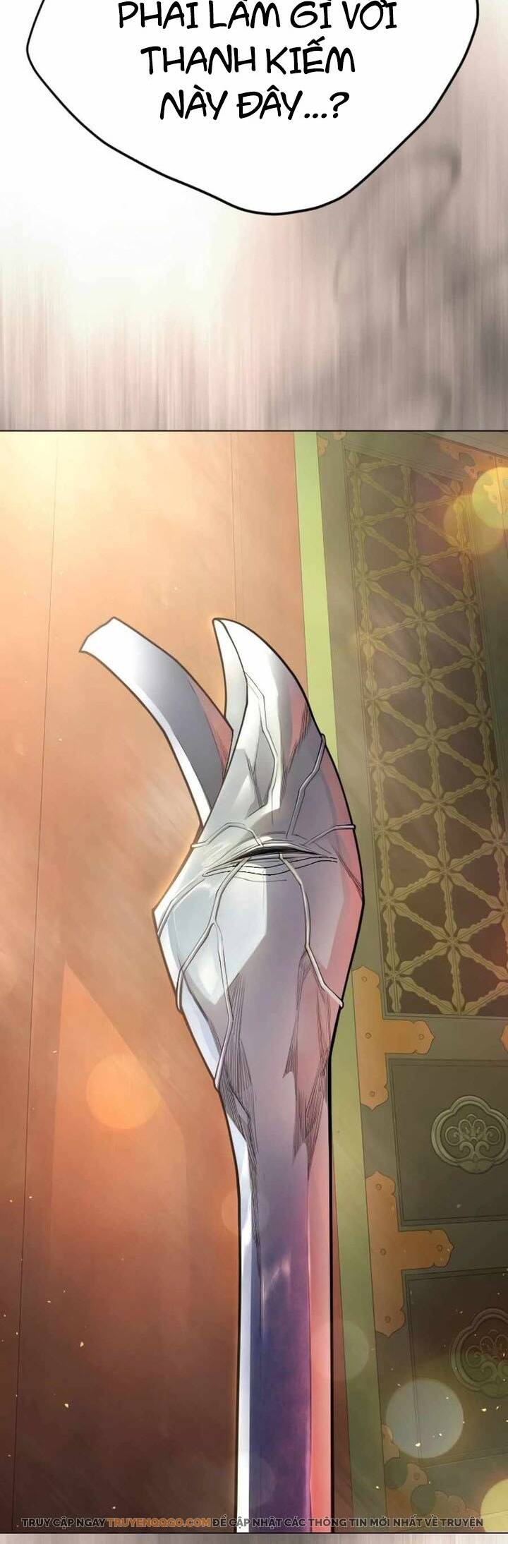 Kĩ Nguyên Của Anh Hùng Chapter 190 - 15