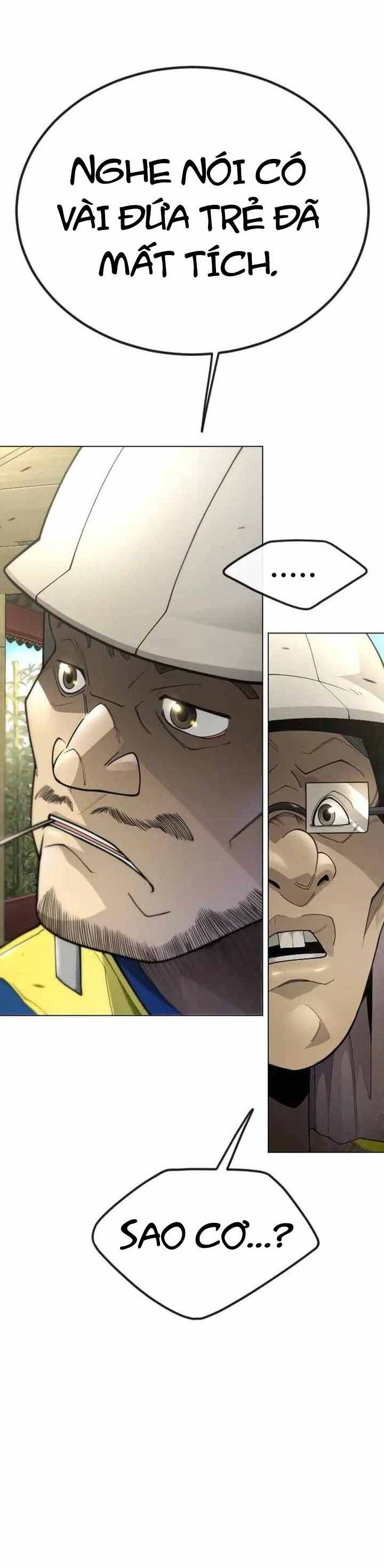 Kĩ Nguyên Của Anh Hùng Chapter 189 - 18