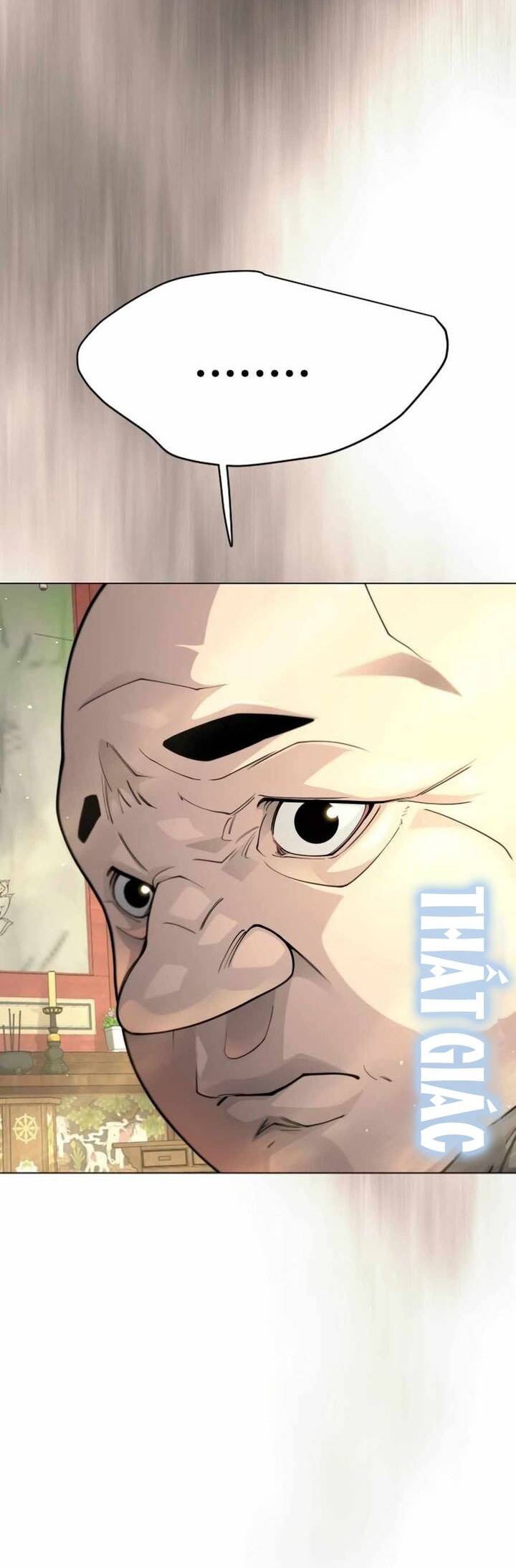 Kĩ Nguyên Của Anh Hùng Chapter 190 - 16