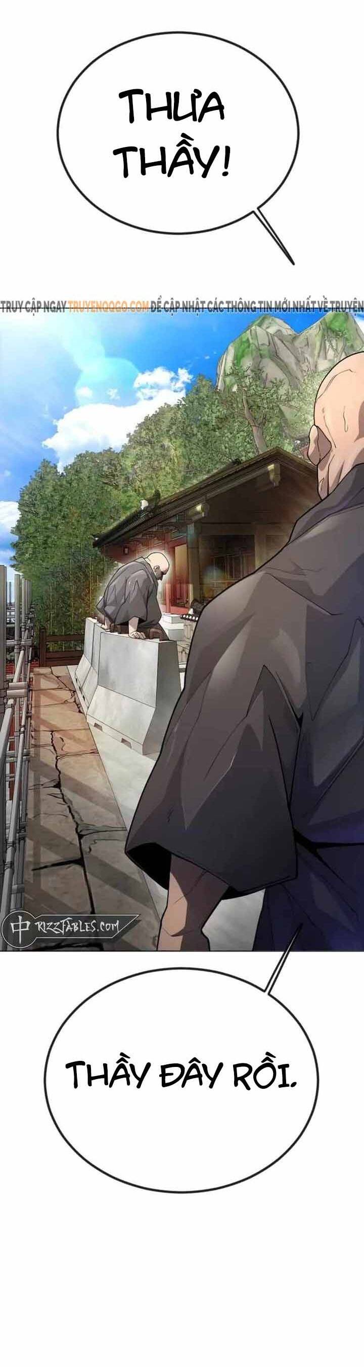 Kĩ Nguyên Của Anh Hùng Chapter 189 - 19