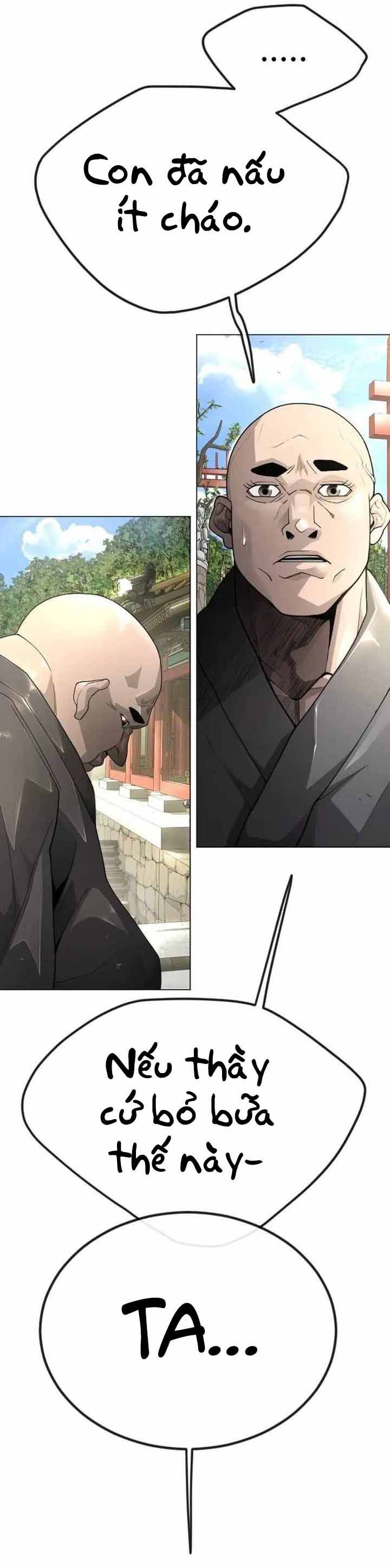 Kĩ Nguyên Của Anh Hùng Chapter 189 - 20