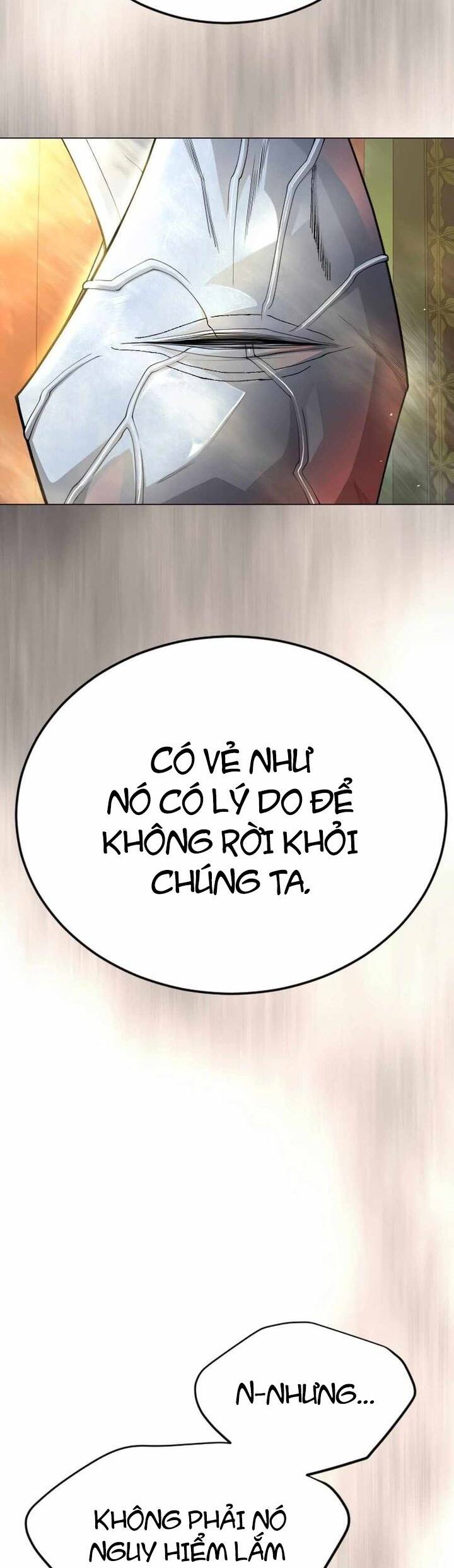 Kĩ Nguyên Của Anh Hùng Chapter 190 - 18