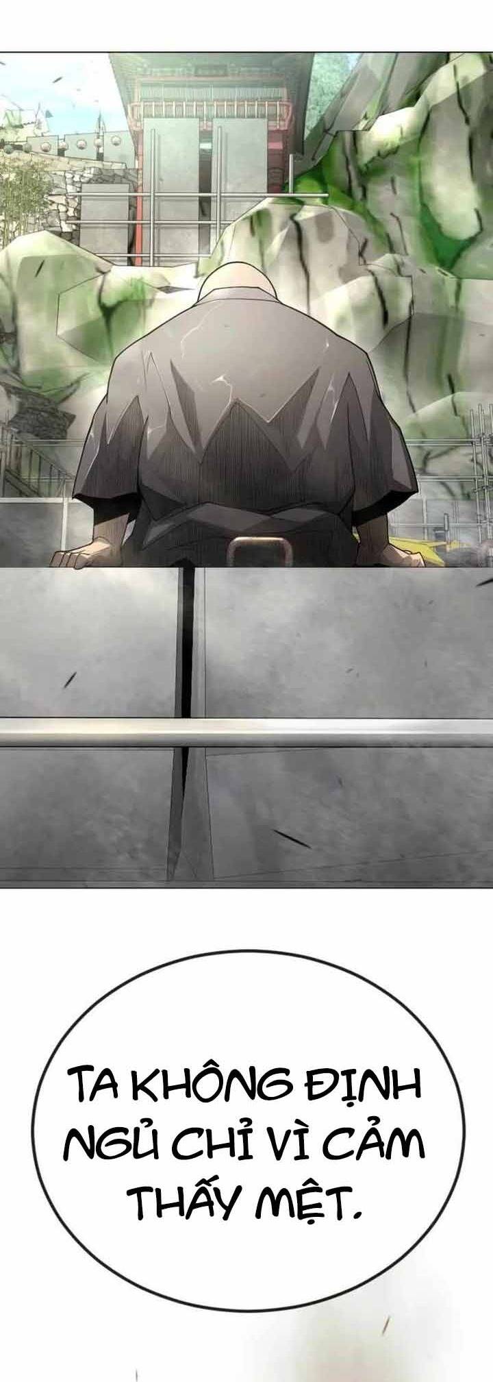 Kĩ Nguyên Của Anh Hùng Chapter 189 - 22