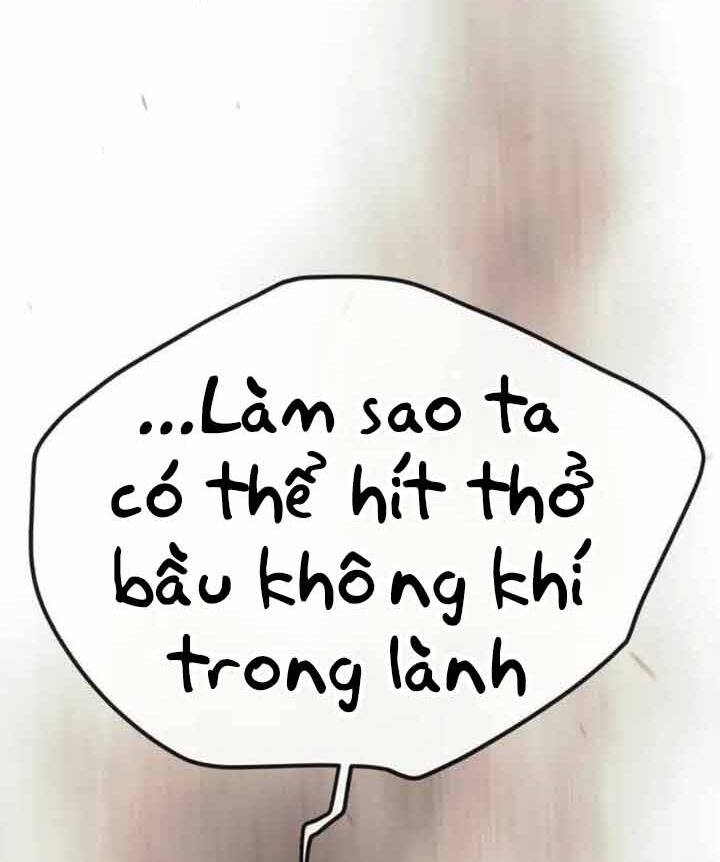 Kĩ Nguyên Của Anh Hùng Chapter 189 - 23