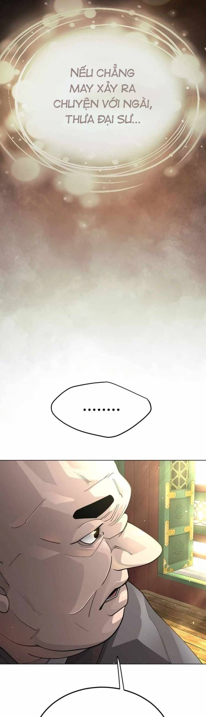 Kĩ Nguyên Của Anh Hùng Chapter 190 - 21