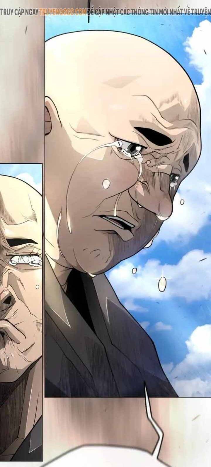 Kĩ Nguyên Của Anh Hùng Chapter 189 - 24
