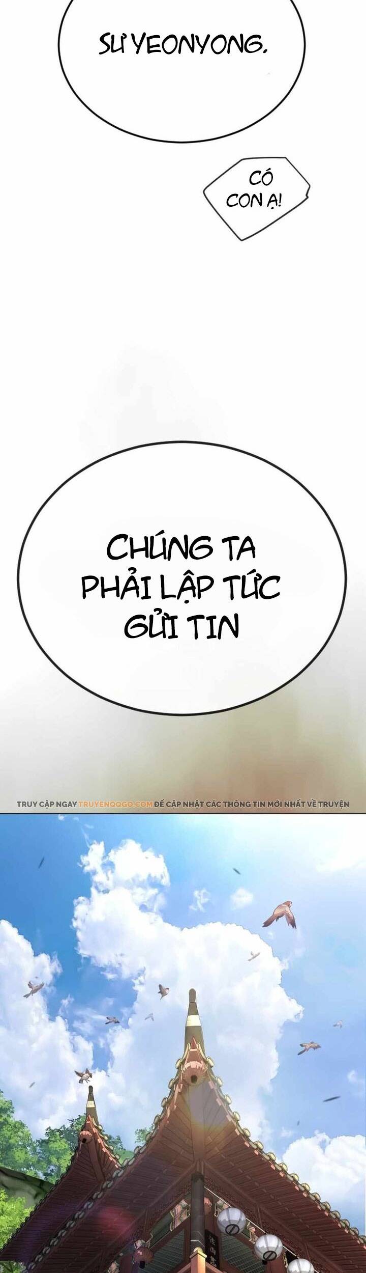 Kĩ Nguyên Của Anh Hùng Chapter 190 - 22