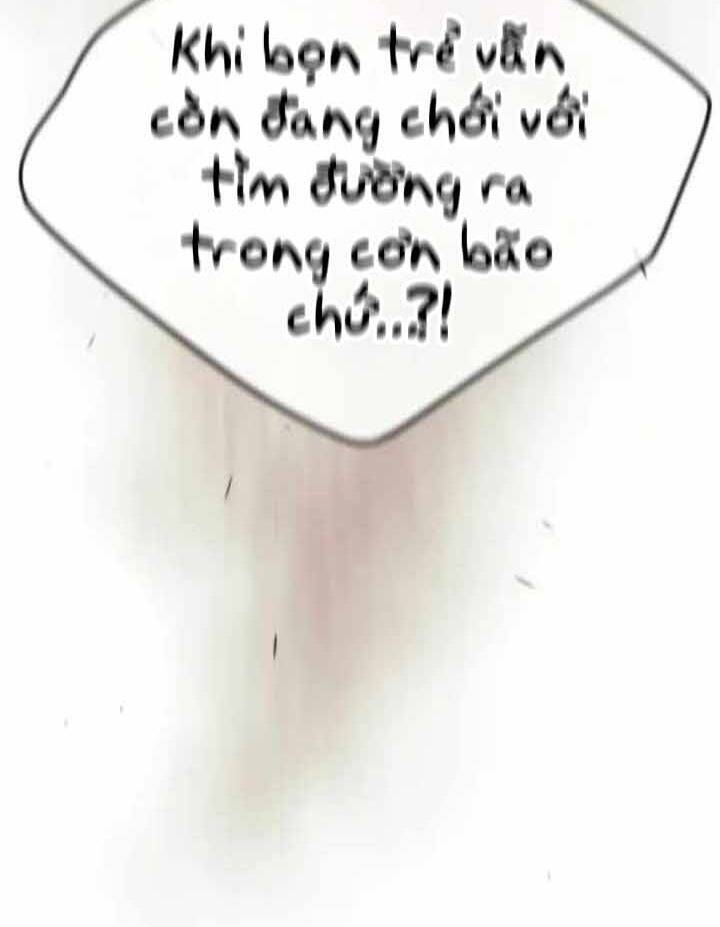 Kĩ Nguyên Của Anh Hùng Chapter 189 - 25