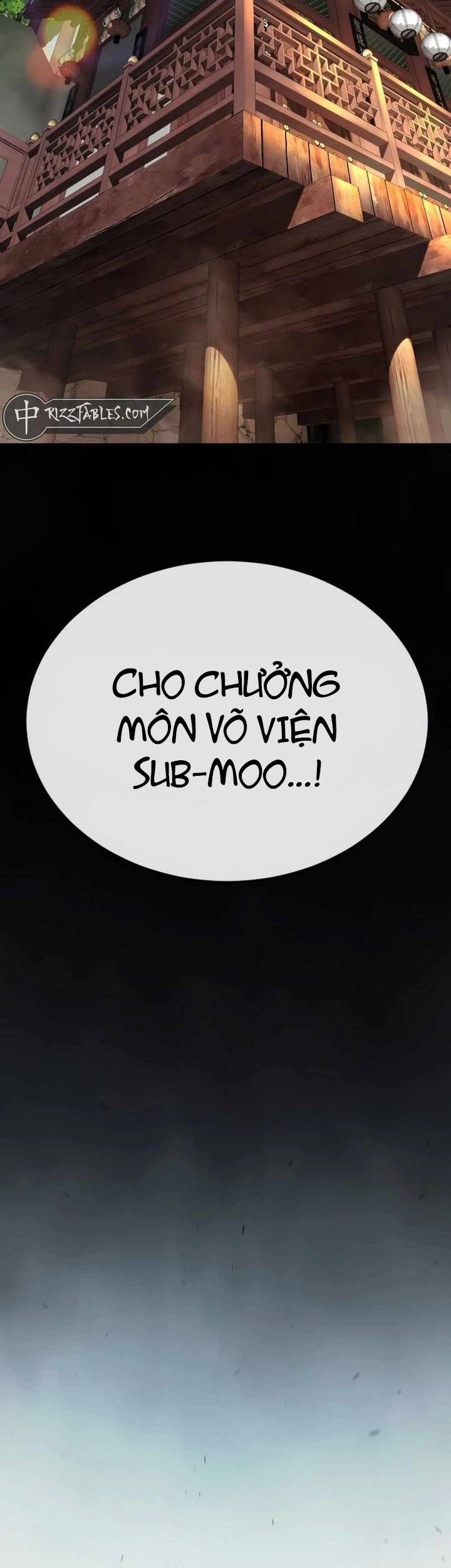 Kĩ Nguyên Của Anh Hùng Chapter 190 - 23