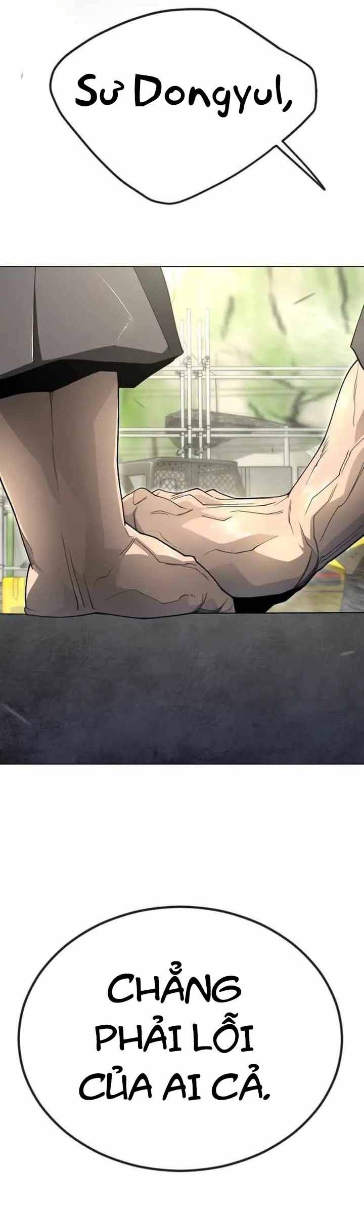 Kĩ Nguyên Của Anh Hùng Chapter 189 - 26