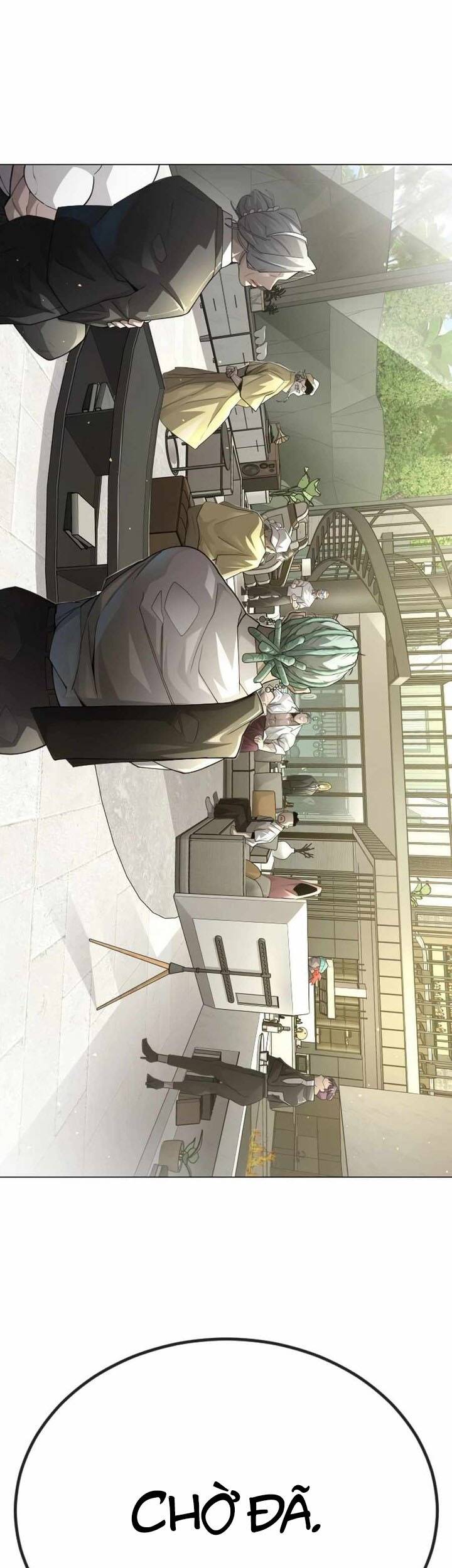 Kĩ Nguyên Của Anh Hùng Chapter 190 - 25