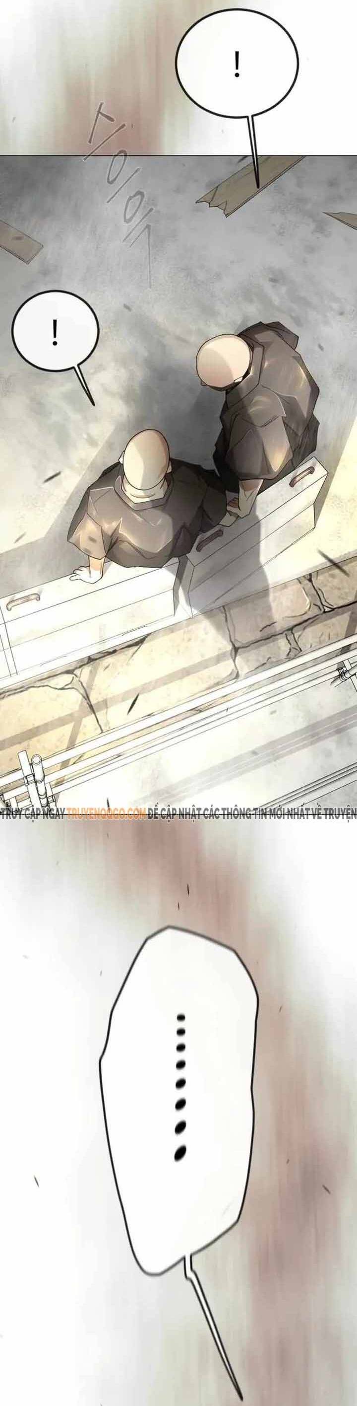 Kĩ Nguyên Của Anh Hùng Chapter 189 - 28