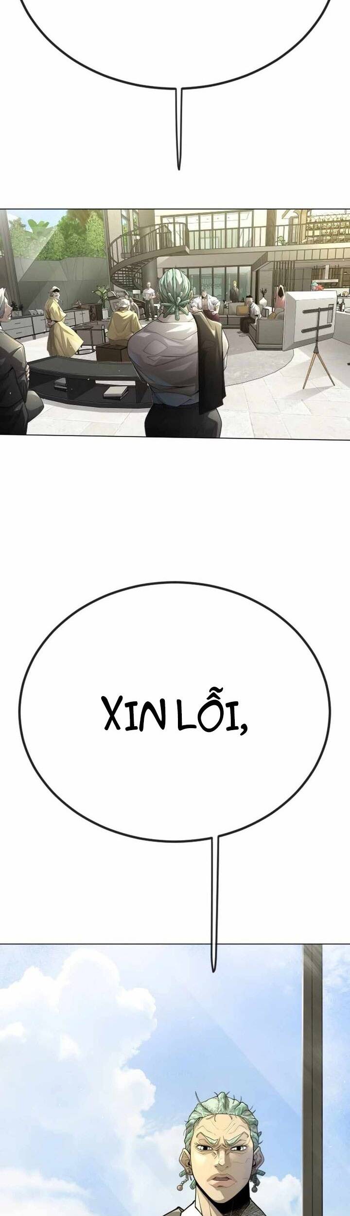 Kĩ Nguyên Của Anh Hùng Chapter 190 - 26