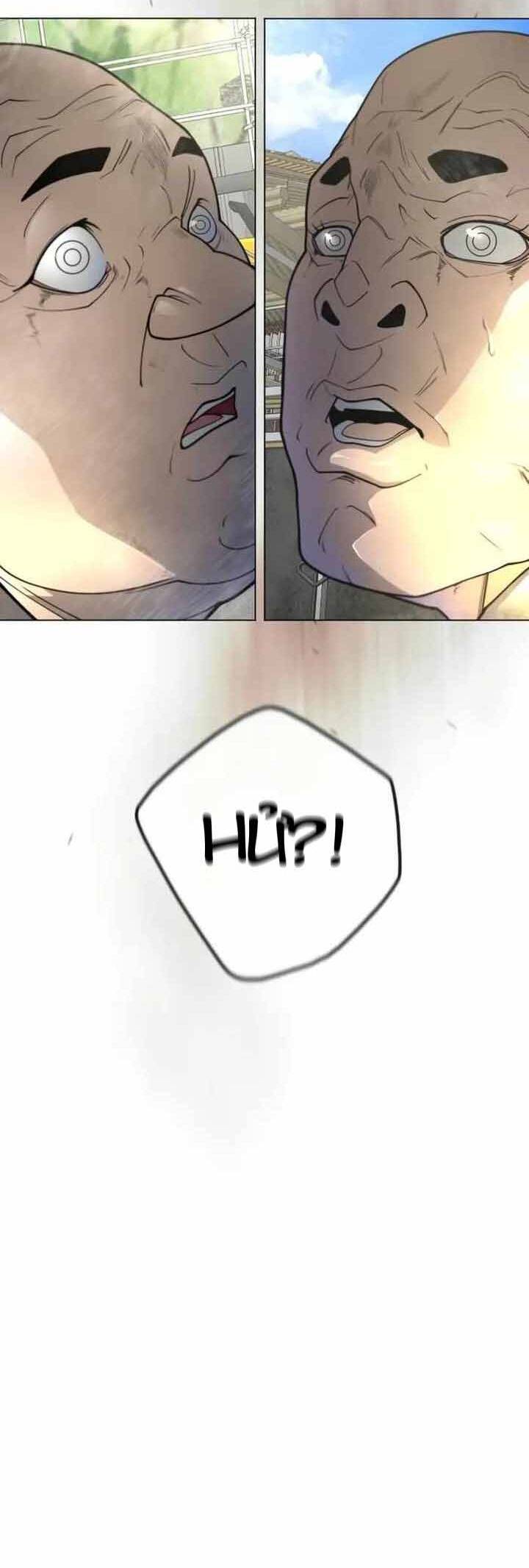 Kĩ Nguyên Của Anh Hùng Chapter 189 - 29