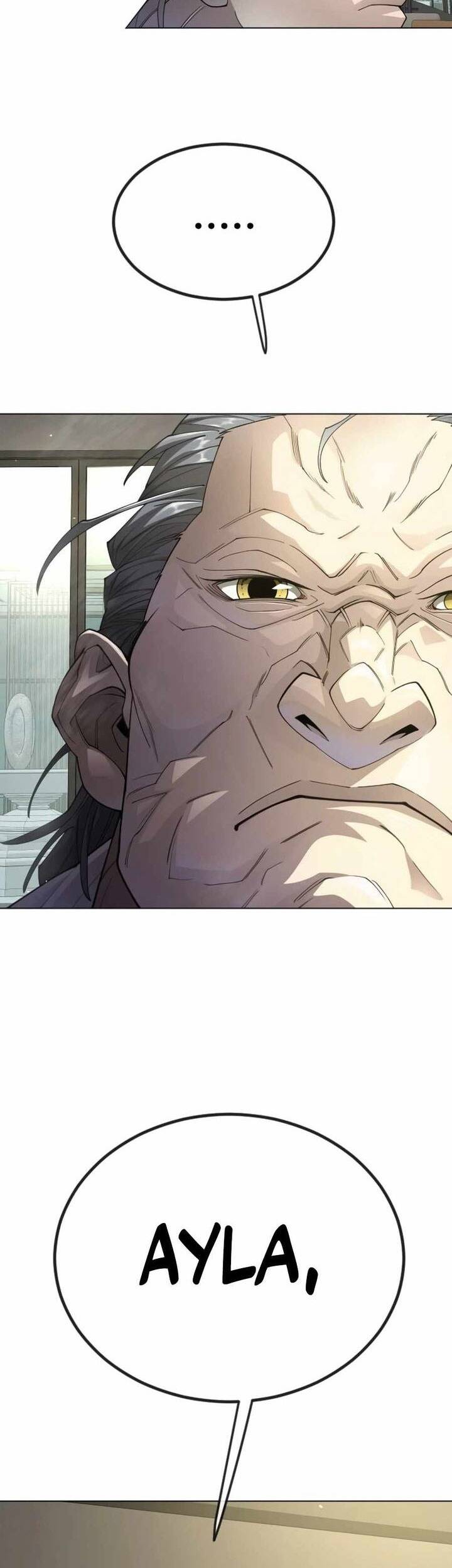 Kĩ Nguyên Của Anh Hùng Chapter 190 - 28