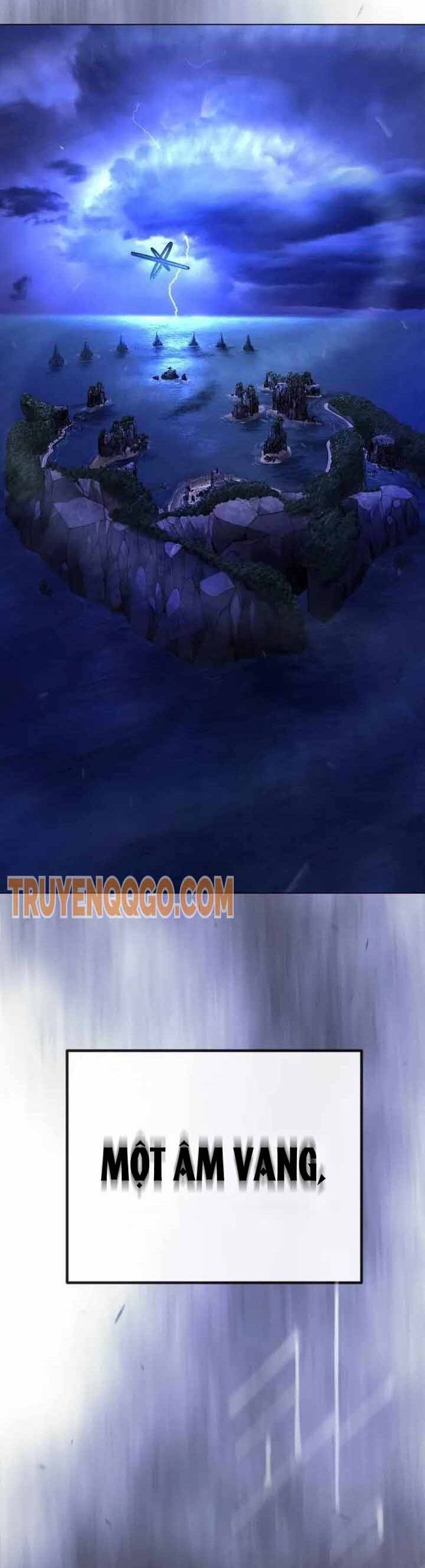 Kĩ Nguyên Của Anh Hùng Chapter 189 - 31