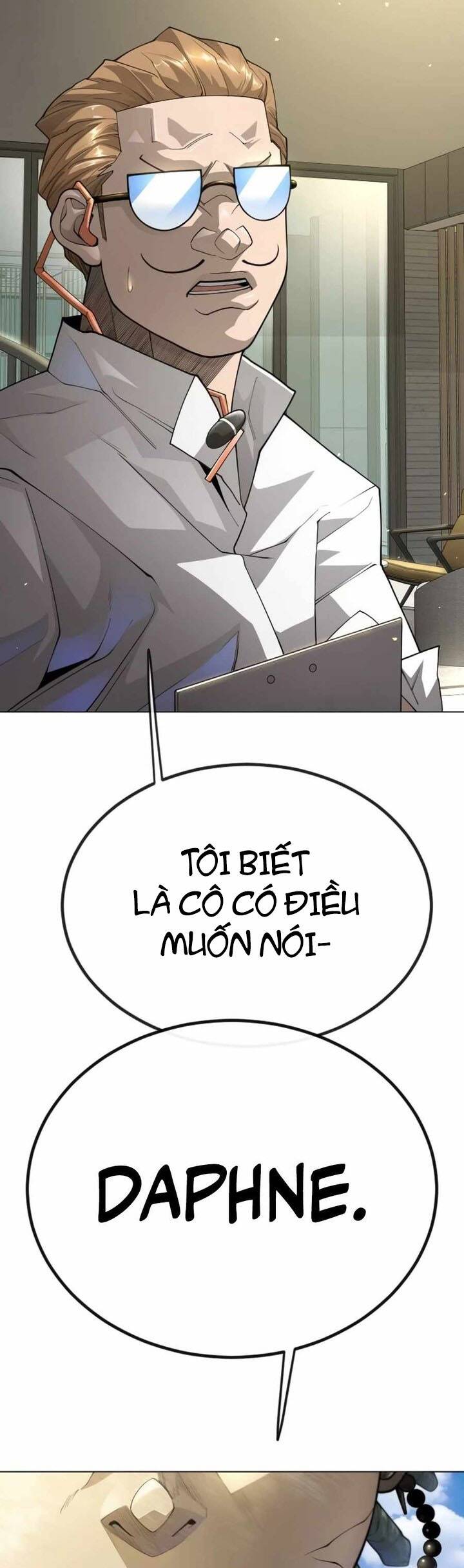 Kĩ Nguyên Của Anh Hùng Chapter 190 - 29